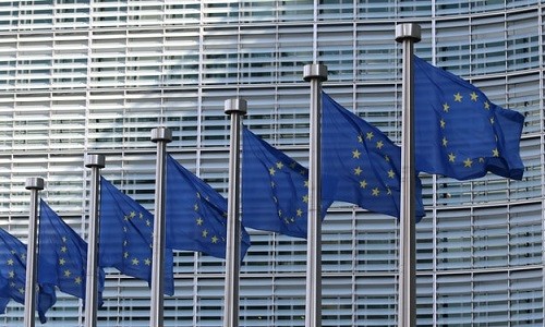 
		Fondi Sie, pubblicata la relazione di sintesi 2023 della Commissione europea
		
	